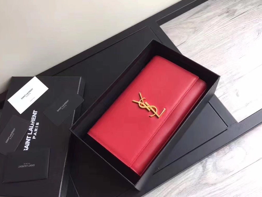 Repzbay REP YSL MEDIUM KATE 0719